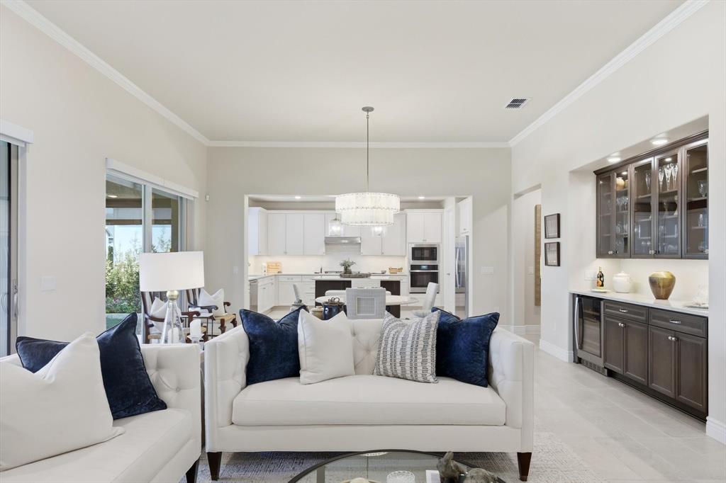 Robson Ranch Un 27 - Residential