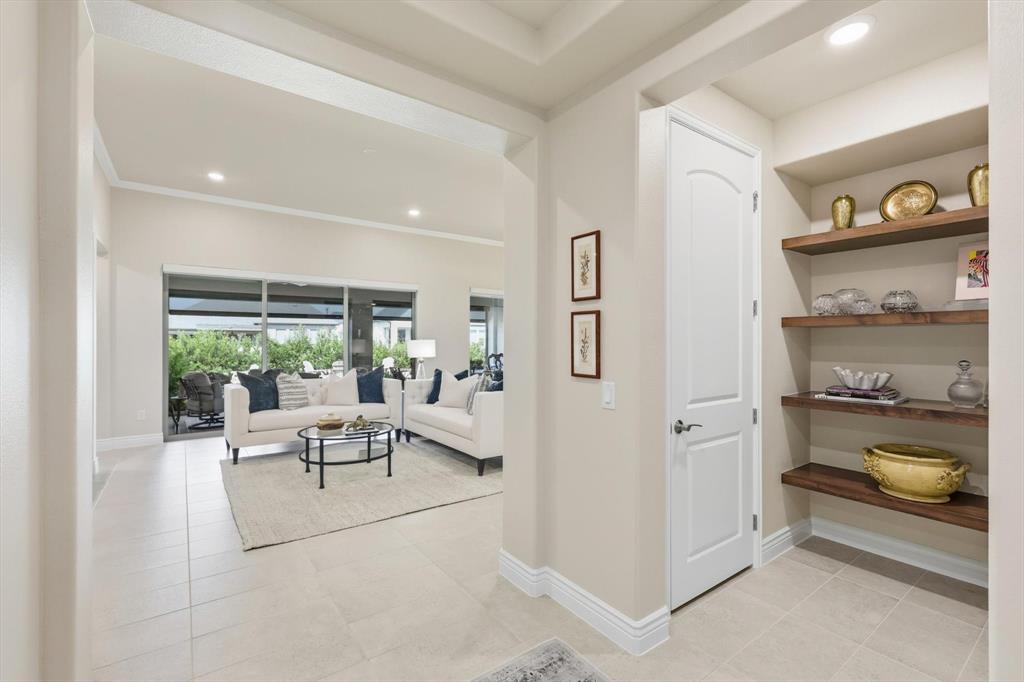 11212 River Bend Drive