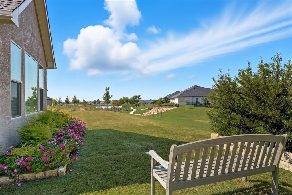 Robson Ranch Un 27 - Residential