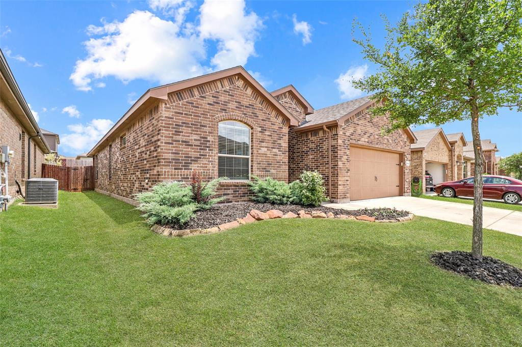 10328 Burtrum Drive