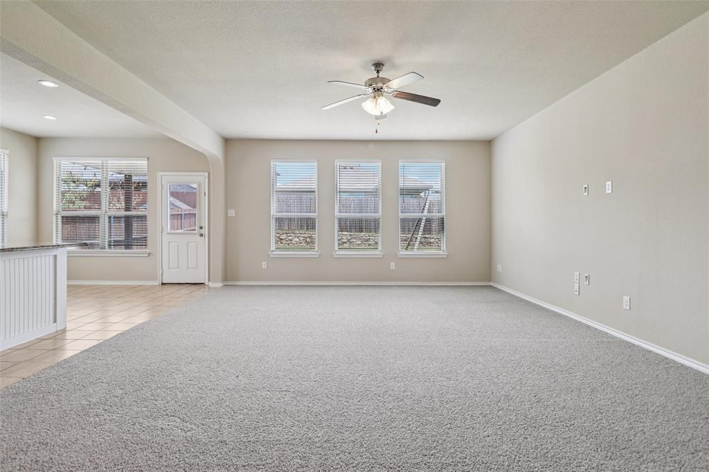 10328 Burtrum Drive