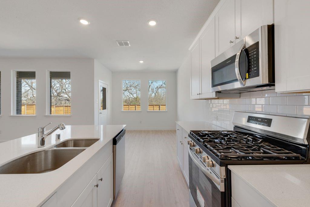 224 Chestnut Drive
