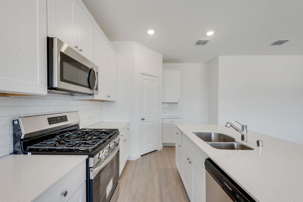 224 Chestnut Drive