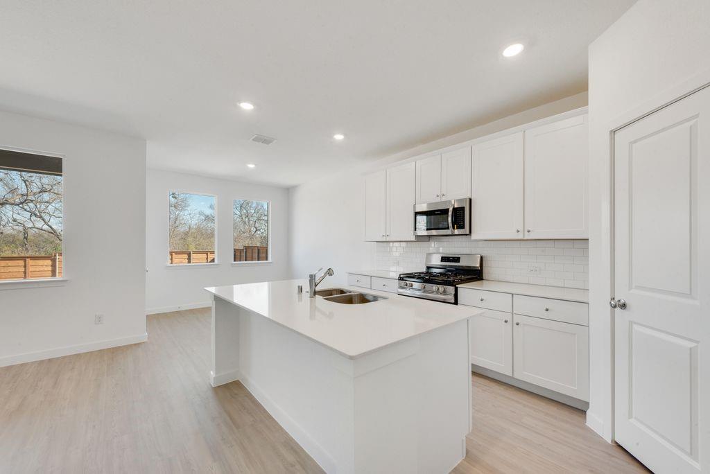 224 Chestnut Drive