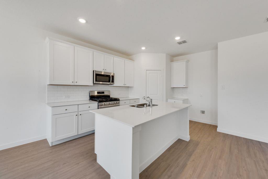 224 Chestnut Drive