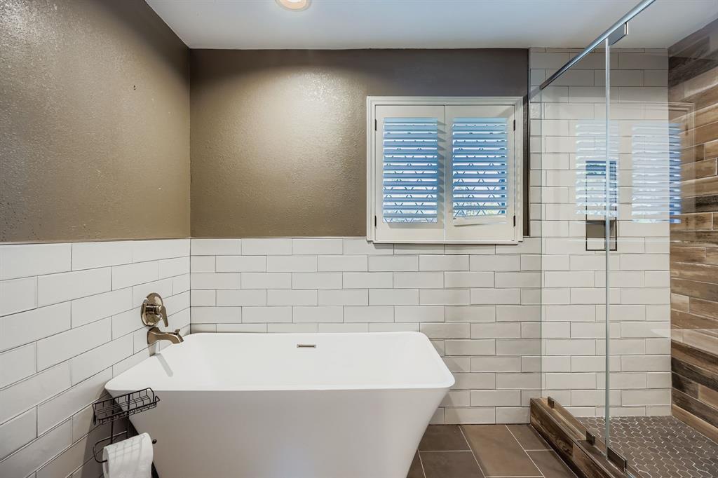 Sherril Park North Sec Three - Residential Lease