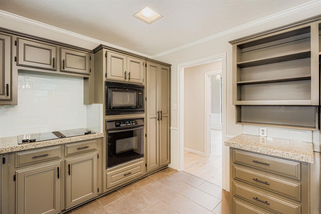 Sherril Park North Sec Three - Residential Lease