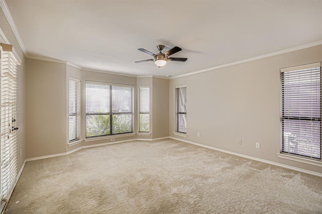 Sherril Park North Sec Three - Residential Lease