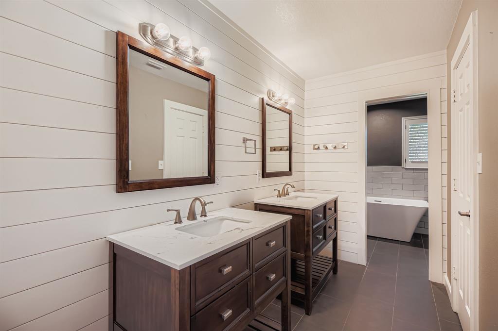 Sherril Park North Sec Three - Residential Lease