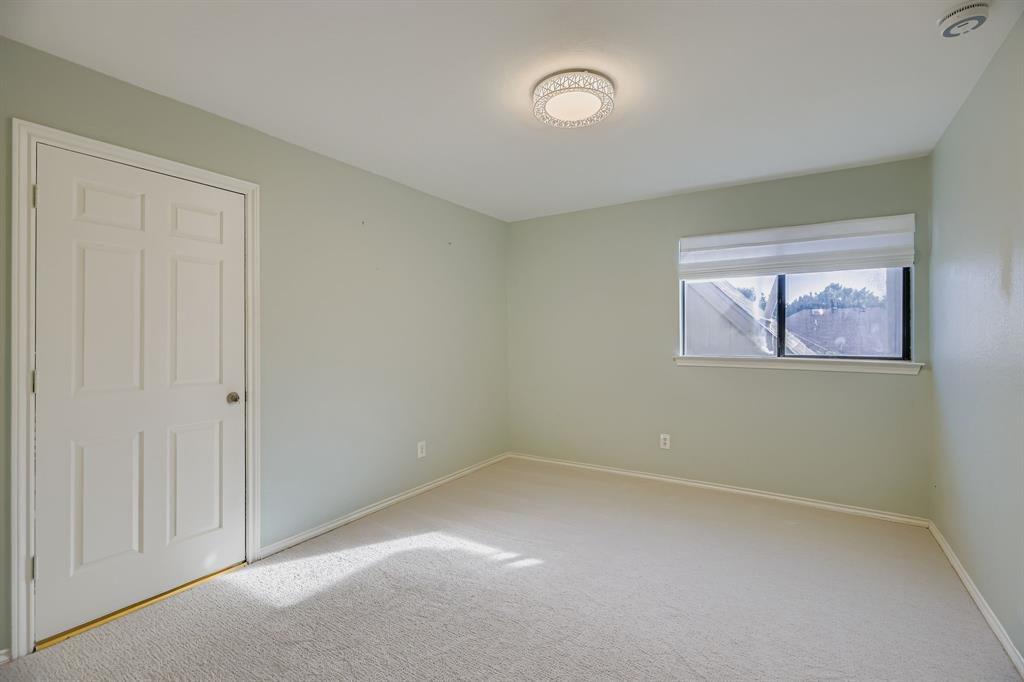 Sherril Park North Sec Three - Residential Lease