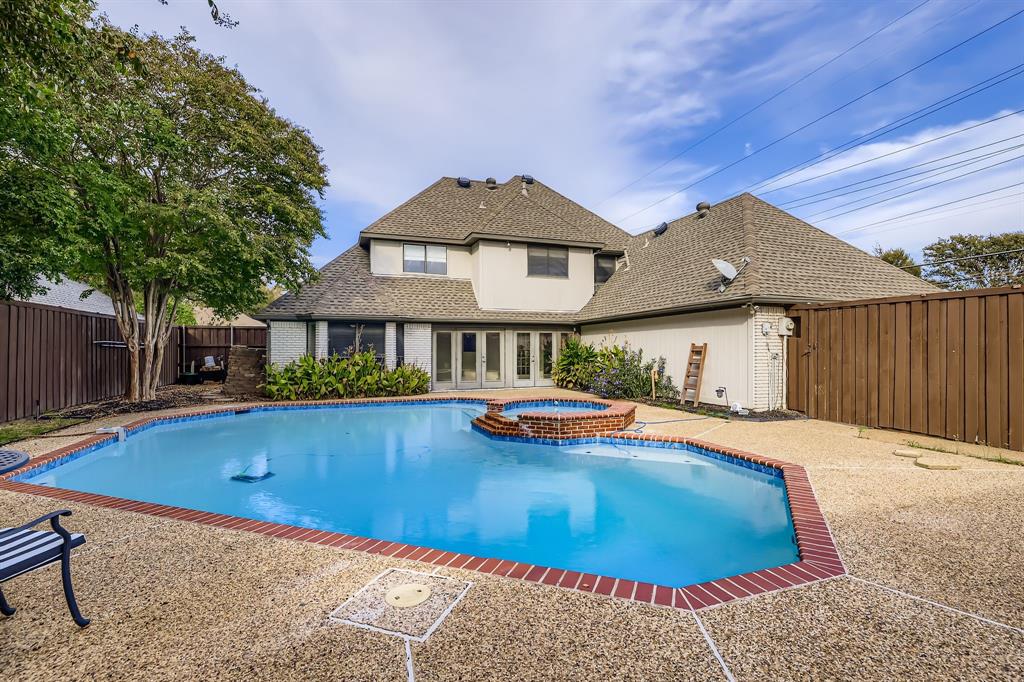 1514 Margate Lane