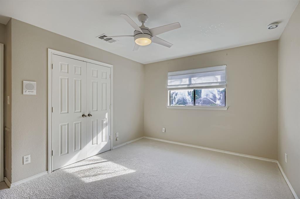 Sherril Park North Sec Three - Residential Lease