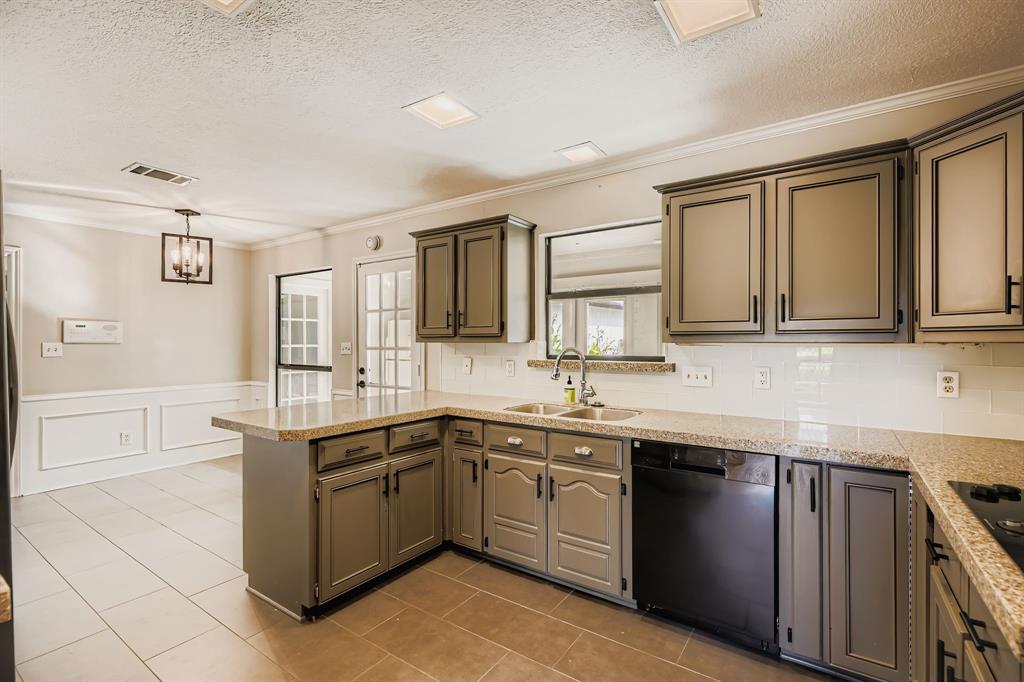 Sherril Park North Sec Three - Residential Lease