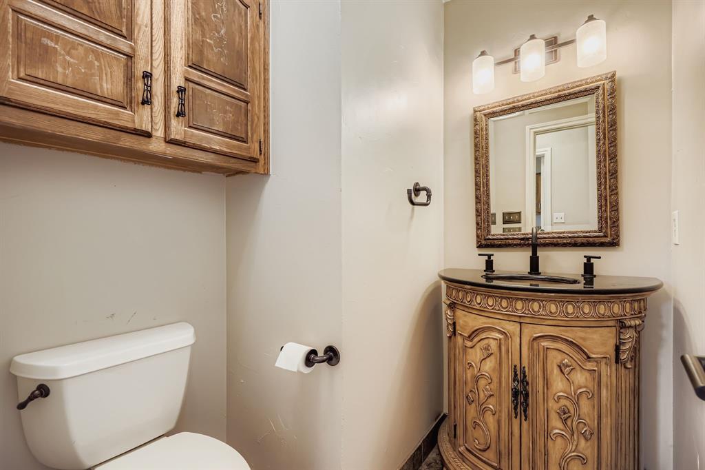 Sherril Park North Sec Three - Residential Lease