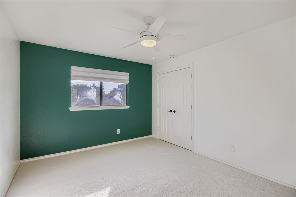 Sherril Park North Sec Three - Residential Lease