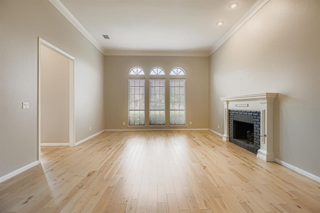1514 Margate Lane