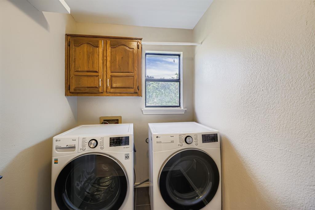 Sherril Park North Sec Three - Residential Lease