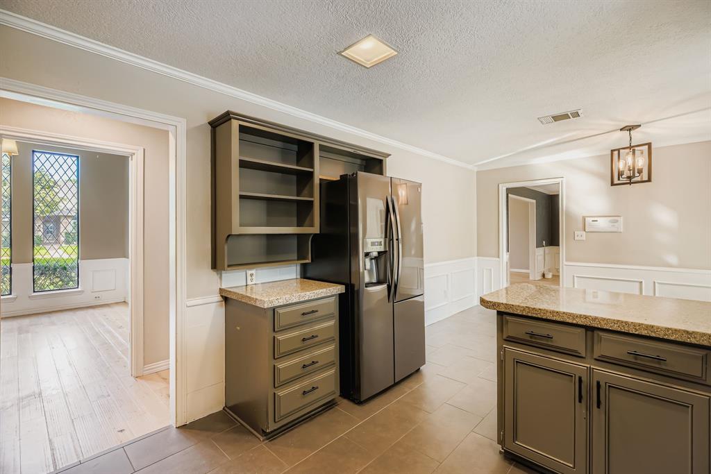 Sherril Park North Sec Three - Residential Lease