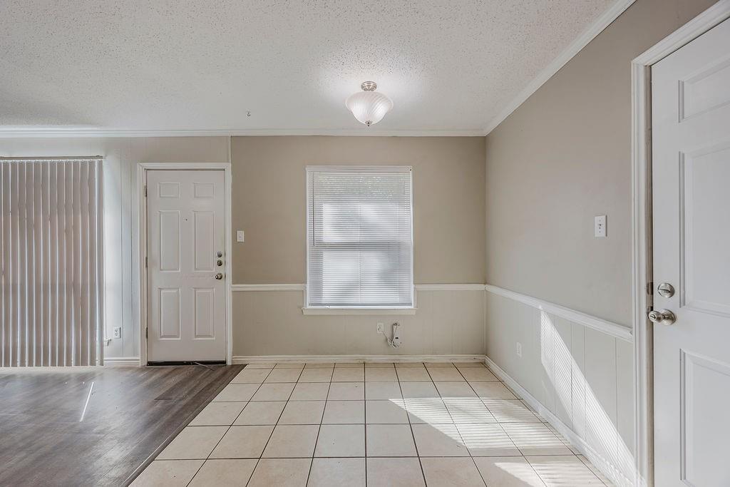 Lakeland Heights - Residential