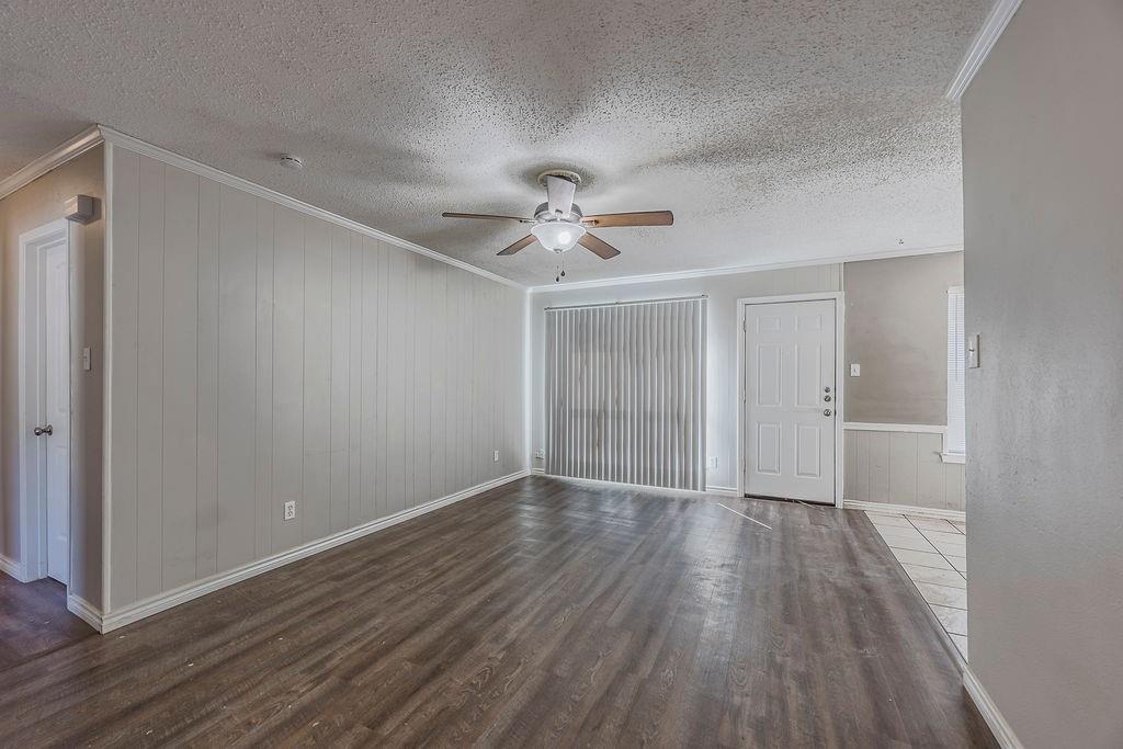 Lakeland Heights - Residential