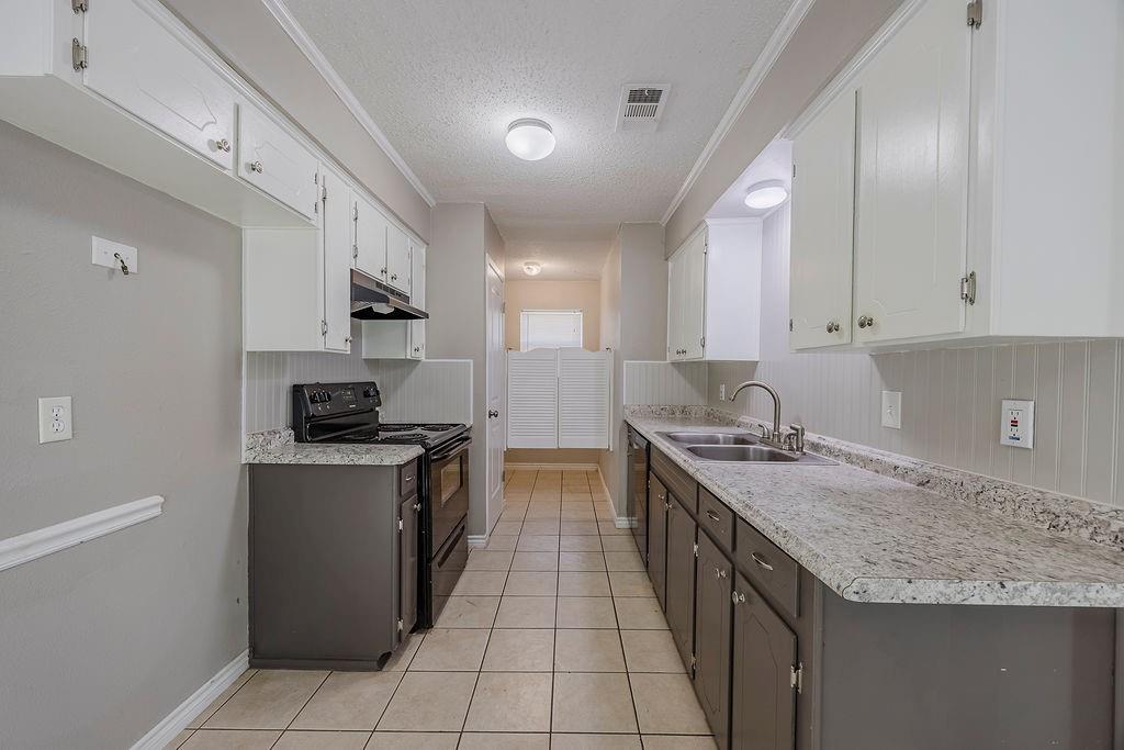 Lakeland Heights - Residential