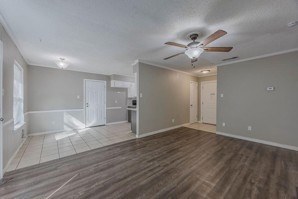 Lakeland Heights - Residential