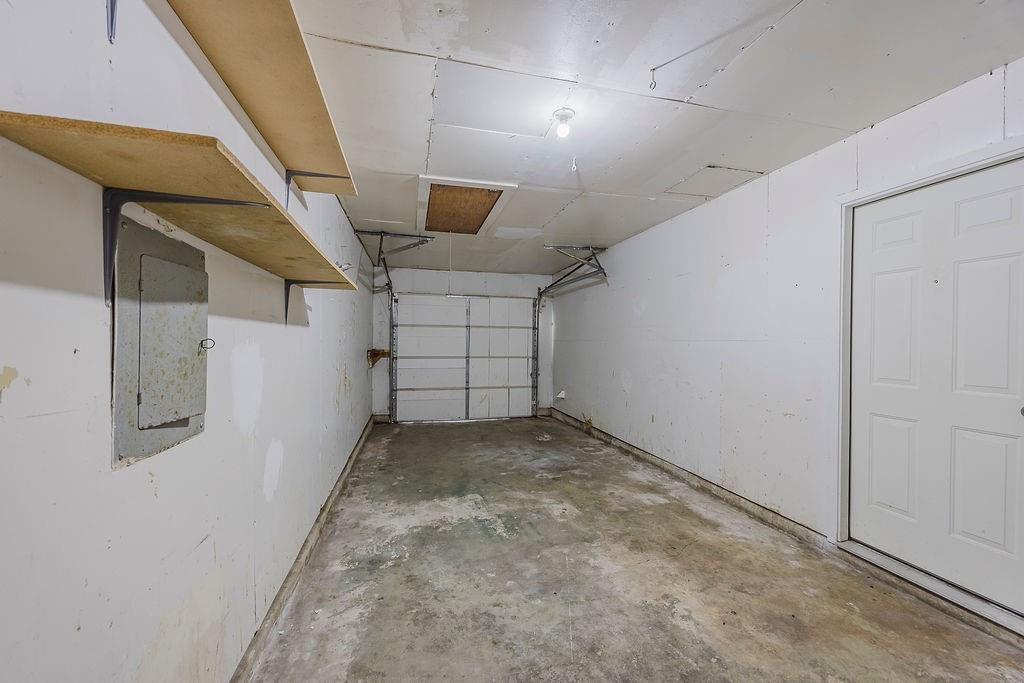 Lakeland Heights - Residential