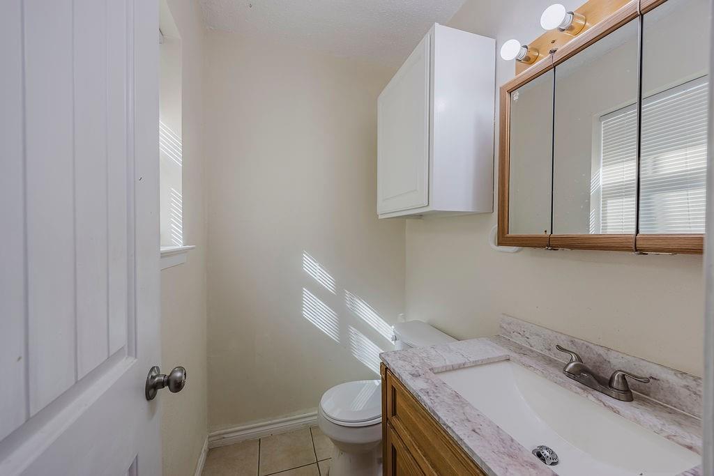 Lakeland Heights - Residential