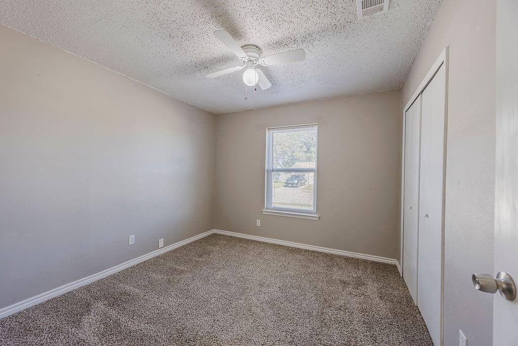 Lakeland Heights - Residential