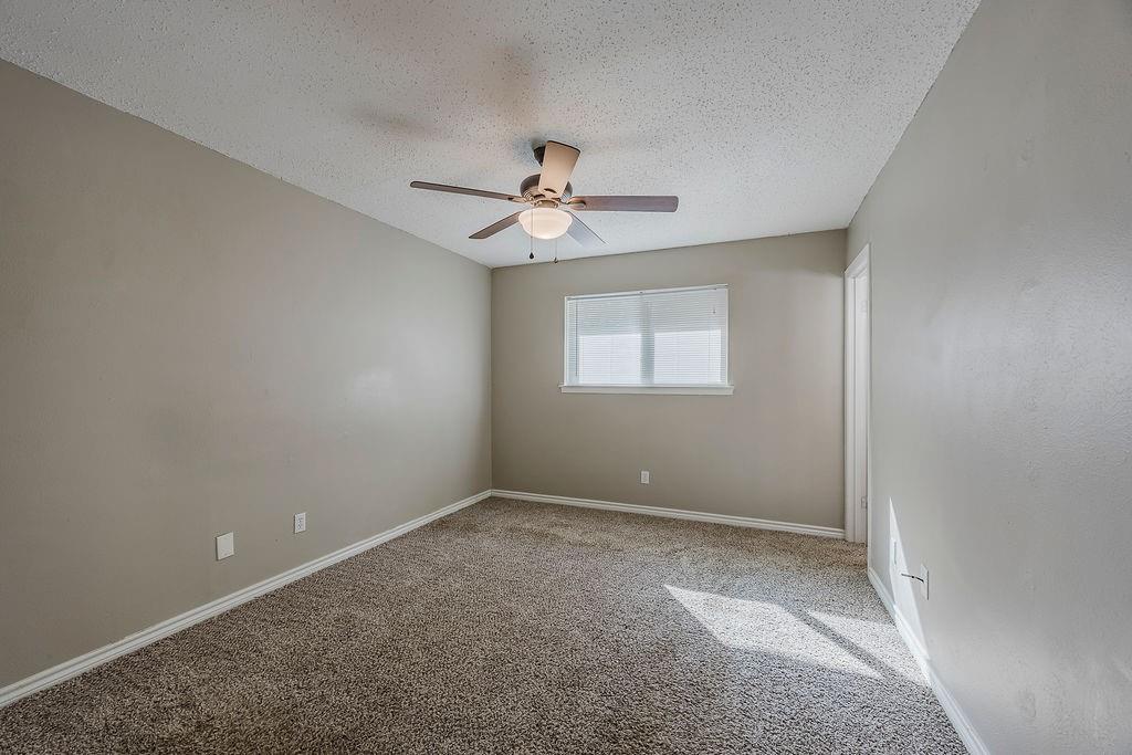 Lakeland Heights - Residential