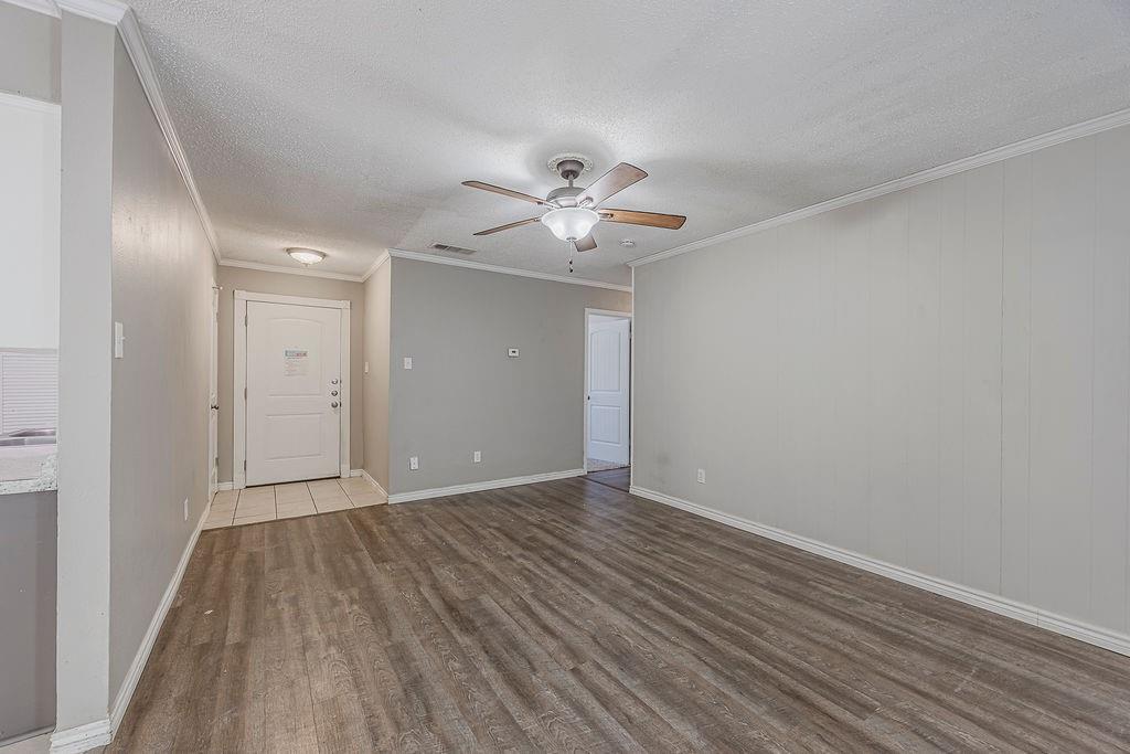 Lakeland Heights - Residential