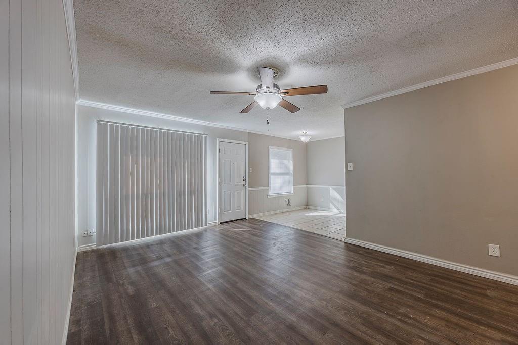 Lakeland Heights - Residential