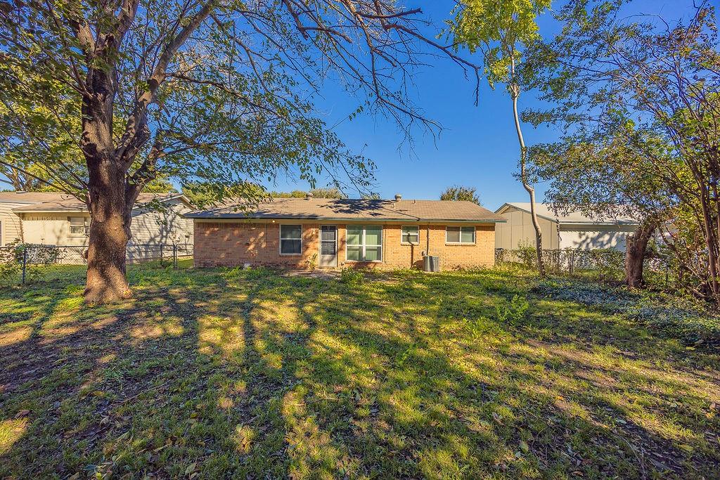 Lakeland Heights - Residential