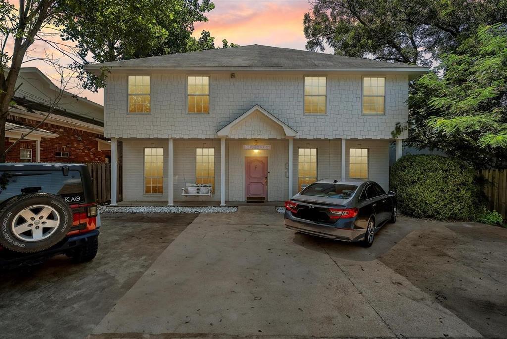 1915 S 7th Street