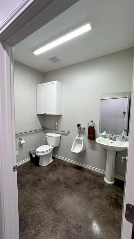 Kevin Peterson Subdivision - Commercial Sale