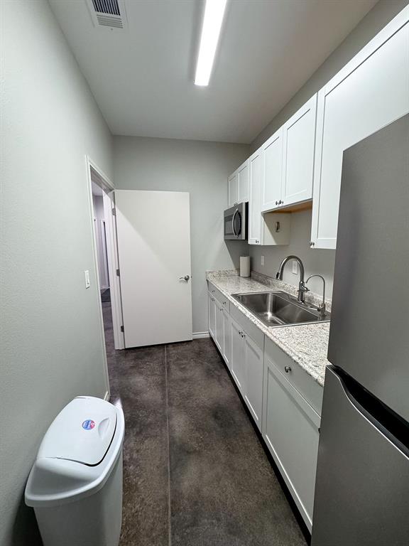 Kevin Peterson Subdivision - Commercial Sale