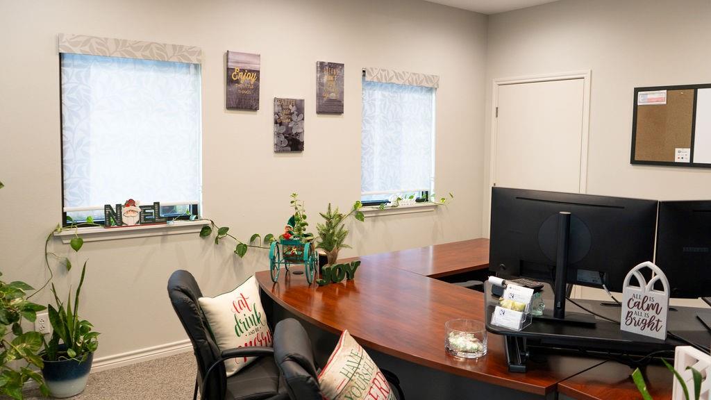 Kevin Peterson Subdivision - Commercial Sale