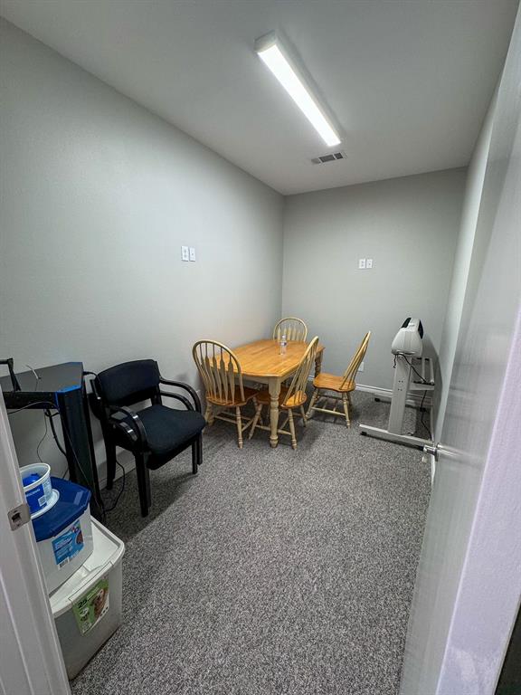 Kevin Peterson Subdivision - Commercial Sale