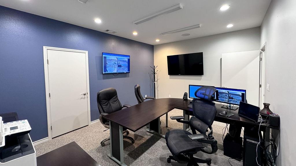 Kevin Peterson Subdivision - Commercial Sale