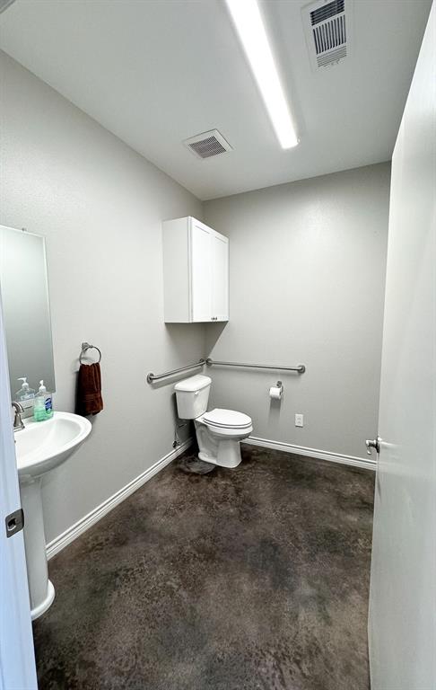 Kevin Peterson Subdivision - Commercial Sale