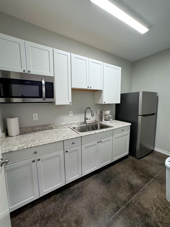 Kevin Peterson Subdivision - Commercial Sale