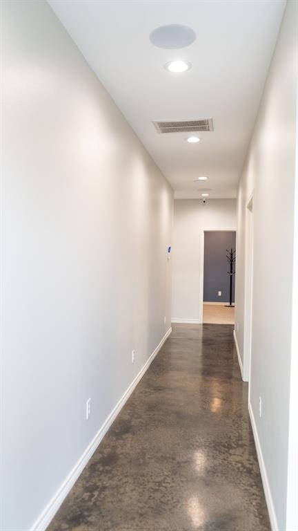 Kevin Peterson Subdivision - Commercial Sale