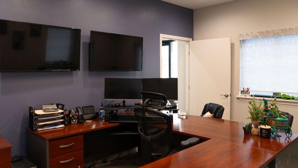 Kevin Peterson Subdivision - Commercial Sale