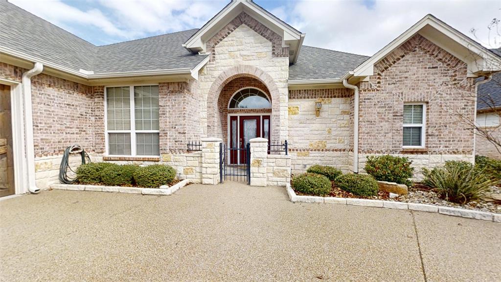 4302 Shale Bluff Court