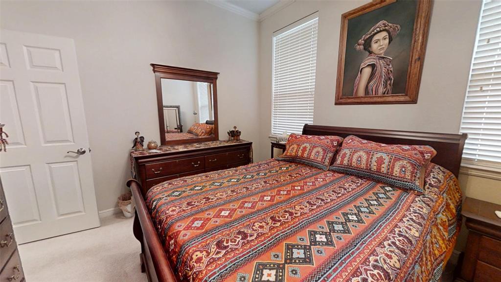 Bluff View On Lake Granbury - Residential