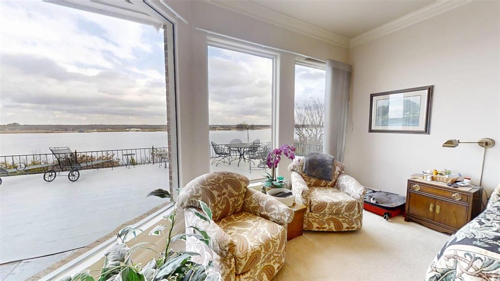 Bluff View On Lake Granbury - Residential