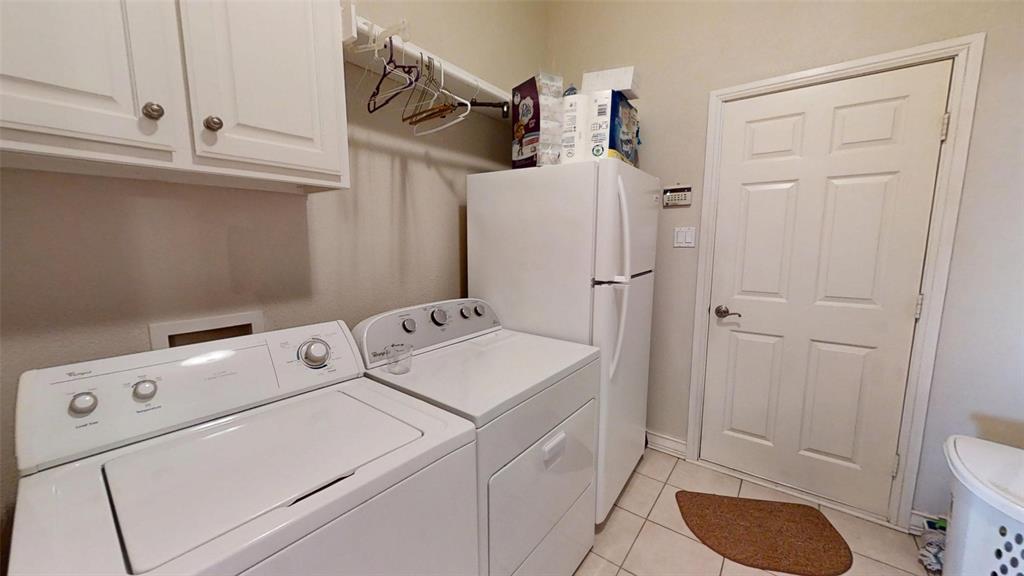 Bluff View On Lake Granbury - Residential