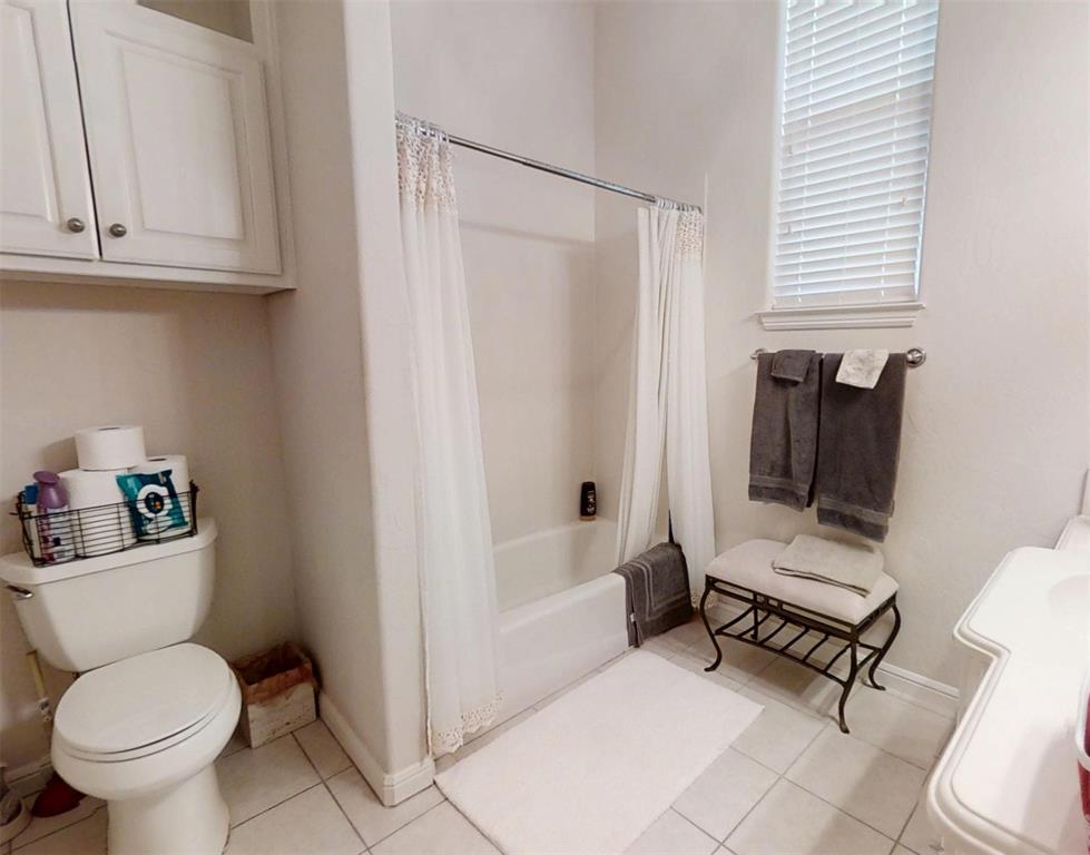 Bluff View On Lake Granbury - Residential