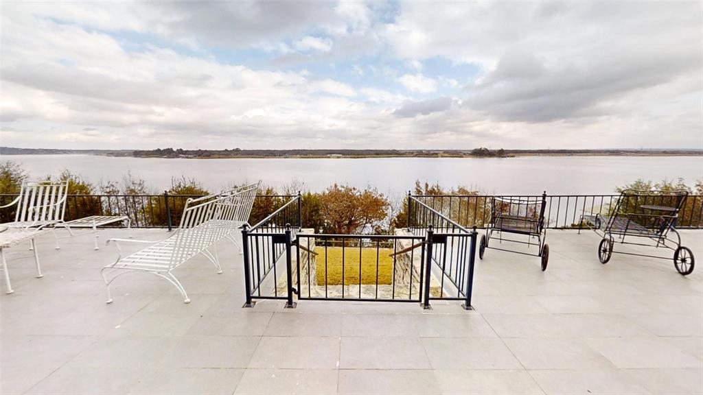 Bluff View On Lake Granbury - Residential