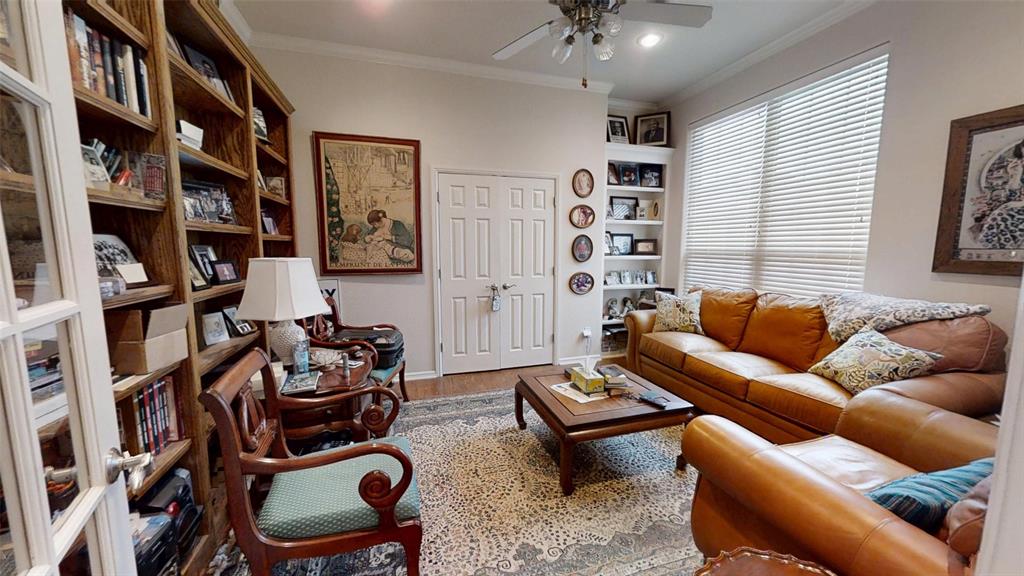 Bluff View On Lake Granbury - Residential